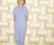 Dr Izzie Stevens (saison 6 de Grey's Anatomy)