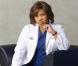 Dr Miranda Bailey (saison 6 de Grey's Anatomy)