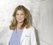 Dr Meredith Grey (saison 6 de Grey's Anatomy)