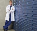 Dr Mark Sloan (saison 6 de Grey's Anatomy)