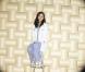 Dr Lexie Grey (saison 6 de Grey's Anatomy)