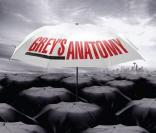 saison 6 de Grey's Anatomy