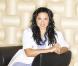 Dr Callie Torres (saison 6 de Grey's Anatomy)