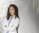 Dr Cristina Yang -saison 6 de Grey's Anatomy