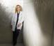 Dr Arizona Robbins -saison 6 de Grey's Anatomy