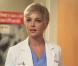 Découvrez Katherine Heigl, avec les cheveux courts...  qui éclate de rire pendant l'enterrement de son ami !