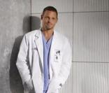 Dr Karev -saison 6 de Grey's Anatomy