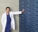 Dr Sheperd-saison 6 de Grey's Anatomy