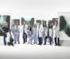saison 6 de Grey's Anatomy
