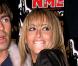 Liam Gallagher et Nicole Appleton se sont mariés le jour de la Saint Valentin