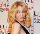 Les hauts et les bas de la vie de Courtney Love