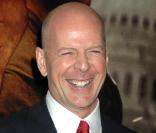 Bruce Willis