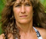 Fabienne