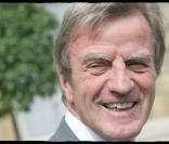 Bernard Kouchner 