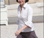 Anne-Marie Idrac 