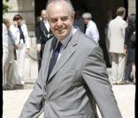 Frédéric Mitterrand 