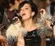 Lily Allen : La surprise de Chanel, un défilé somptueux avec... les plus grandes stars ! Grandiose !