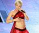 Pink : Elle s'envole pour un show terriblement... olé olé !