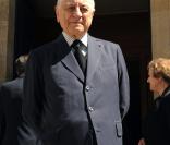 Pierre Bergé