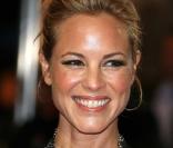 La superbe Maria Bello