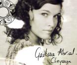 Gaëtane de la Nouvelle Star revient sur le devant de la scène...