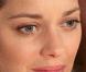 Une actrice remarquable et une femme engagée... Marion Cotillard n"oublie jamais les choses importantes. 