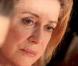 L"actrice Catherine Deneuve se fait plutôt rare, mais n"hésite pas quand la situation s"impose à répondre présent. 