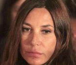 Ses textes ont toujours dénoncé le racisme ou encore l'injustice. Zazie était évidemment présente. 