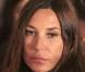Ses textes ont toujours dénoncé le racisme ou encore l"injustice. Zazie était évidemment présente. 
