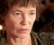 Après la colère, Jane Birkin laisse place à l"émotion... 