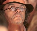 Jean-Michel Ribes comme beaucoup d'autres a envoyé un message d'amitié et de respect envers la dissidente birmane. 