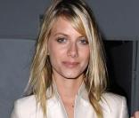 Mélanie Laurent fera prochainement ses premiers pas au théâtre dans  Promenade de Santé , de Nicolas Bedos.