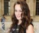 Leighton Meester, Freida Pinto, Katy Perry, Hélène de Fougerolles au top de leur beauté pour M. Marc...