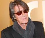 Jacques Dutronc