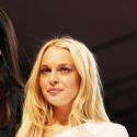 Lindsay Lohan grave accro aux médicaments : son père tire la sonnette d'alarme !