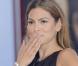 Eva Mendes rend un service à un copain et... se met à nu... encore !