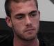 Jonathan de Secret Story