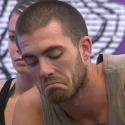 Secret Story 3 : Jonathan est-il fidèle à Sabrina ? La réponse en images !