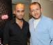 Dany Boon a choisi son héritier... et il l'adore !