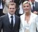 Laurence Ferrari : son mari Renaud Capuçon lui fait... une superbe déclaration !