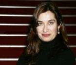 Emmanuelle Devos