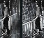 Charlotte Gainsbourg dévoile  IRM , son nouvel album élaboré avec Beck