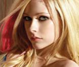 Avril Lavigne