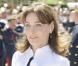 Carla Bruni : Les adolescents sont très fans de la première dame de France !