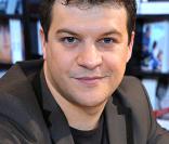 Guillaume Musso