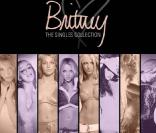 The singles collection, de Britney Spears