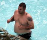 Kevin Federline 