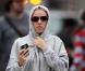 Naomi Watts : Une femme rentable et surchargée... qui offre aussi du temps à sa famille !