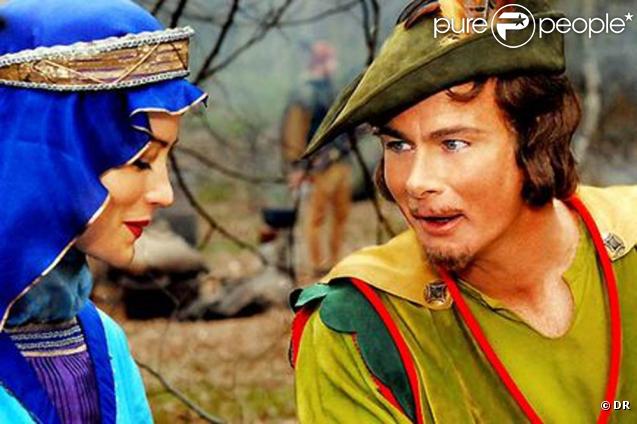 Des images de  Cinéman , de Yann Moix, en salles le 28 octobre.