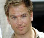 Michael Weatherly 